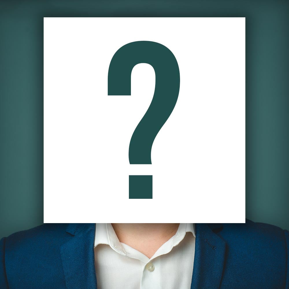 Juan Maria Riberas Mera: Unpacking His $2.6 Billion Gestamp Fortune